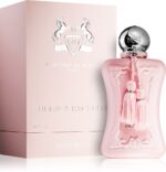 Delina Exclusif — изображение 2