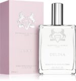 Delina — изображение 2