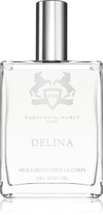 Delina