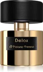 Delox