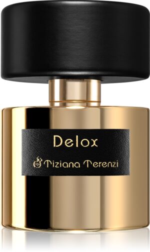 Delox — изображение 1