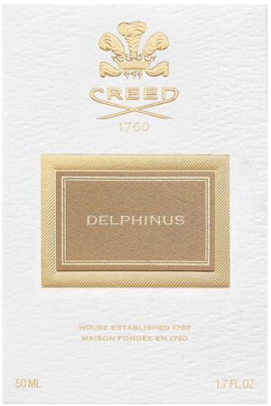 Delphinus — изображение 2