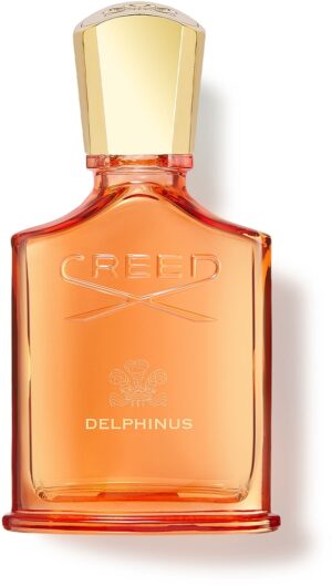 Delphinus — изображение 1