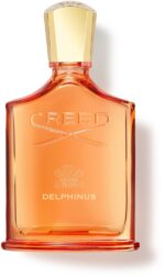 Delphinus