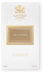 Delphinus — изображение 2