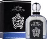 Derby Club House — изображение 2