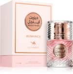 Desert Angel Romance — изображение 2