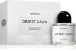 Desert Dawn — изображение 2