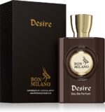 Desire — изображение 2