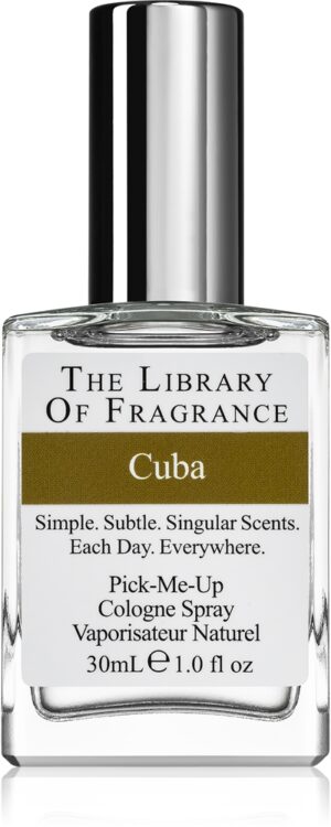 Destination Collection Cuba — изображение 1