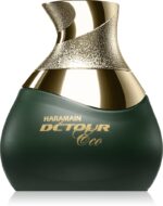Detour Eco