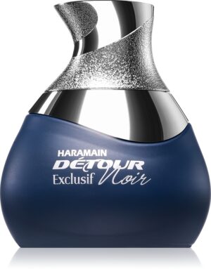 Detour Noir Exclusif — изображение 1