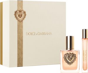 Devotion Duo EDP Gift Set — изображение 1