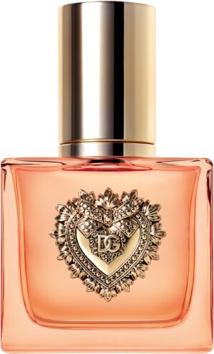 Devotion Eau De Parfum Intense — изображение 1