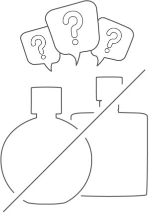 Devotion Eau de Parfum — изображение 2