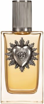 Devotion Pour Homme