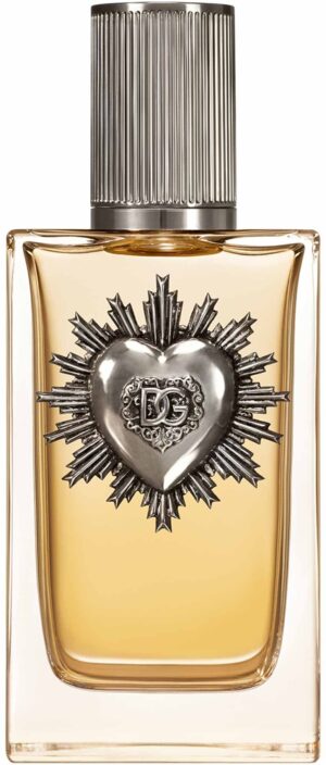 Devotion Pour Homme — изображение 1