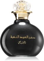 Dhan Al Oudh Al Nokhba