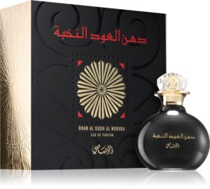 Dhan Al Oudh Al Nokhba — изображение 2