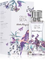 Di Seta Cieli Di Seta — изображение 2