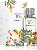 Di Seta Foreste di Seta — изображение 2