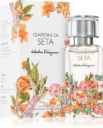 Di Seta Giardini di Seta — изображение 2
