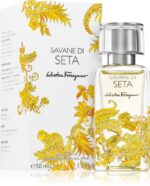 Di Seta Savane Di Seta — изображение 2