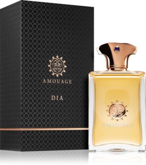 Dia — изображение 2