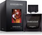 Diabolique — изображение 2