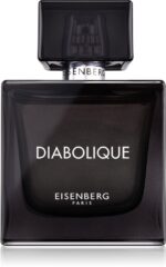 Diabolique