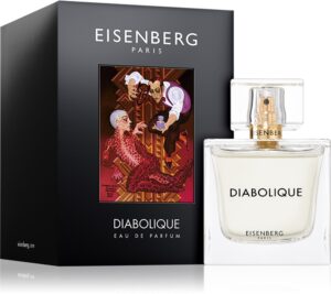 Diabolique — изображение 2
