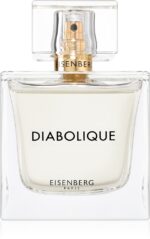Diabolique