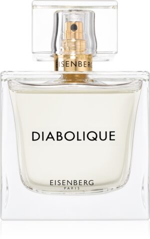 Diabolique — изображение 1