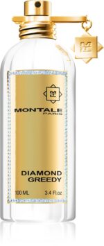 Diamond Greedy
