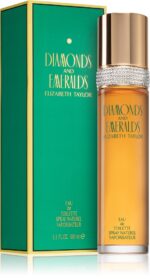 Diamonds and Emeralds — изображение 2