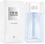 Dior Homme Cologne — изображение 2
