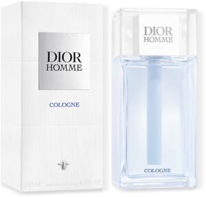Dior Homme Cologne — изображение 2