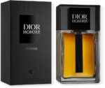 Dior Homme Intense — изображение 2
