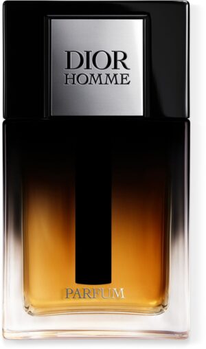 Dior Homme Parfum — изображение 1