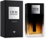 Dior Homme Parfum — изображение 2