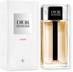 Dior Homme Sport — изображение 2