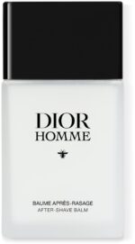 Dior Homme