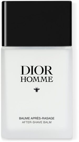 Dior Homme — изображение 1