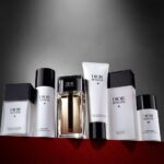 Dior Homme — изображение 2