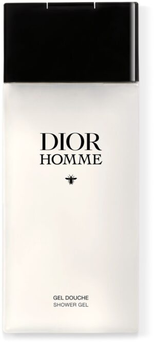 Dior Homme — изображение 1
