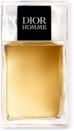 Dior Homme