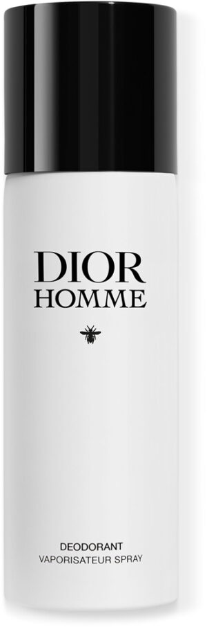 Dior Homme — изображение 1