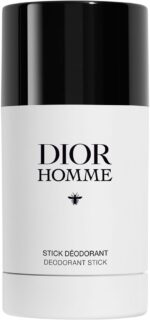 Dior Homme