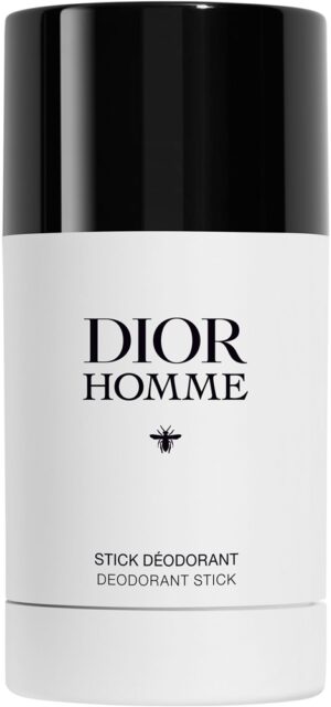 Dior Homme — изображение 1