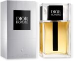 Dior Homme — изображение 2
